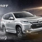 all-new-pajero-sport-magelang